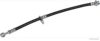 SUZUK 5155071L00000 Brake Hose